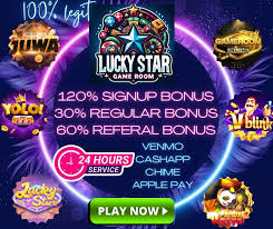 Aviator Hack 1xbet Secrets to Winning Big on the Aviator Game