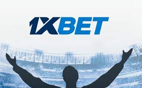 Aviator on 1xbet Experience the Thrill of the Game