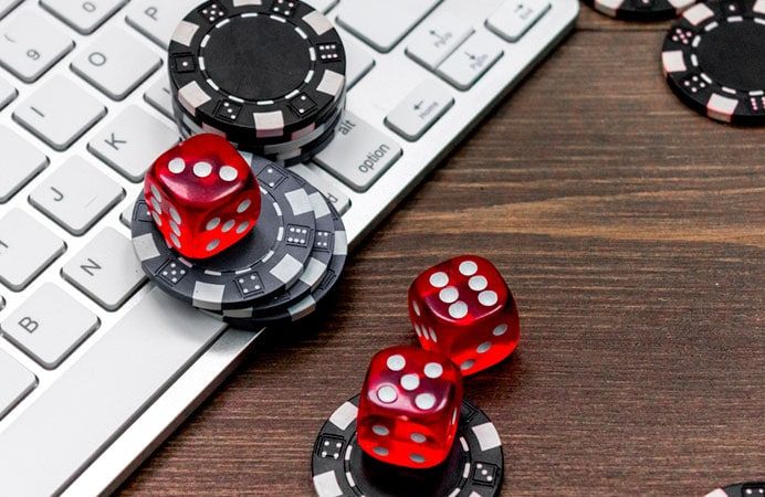 Барлығына арналған ойын-сауық және сыйлықтар! 13