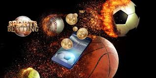 Bet and win in style with Marvelbet’s exciting platform 10