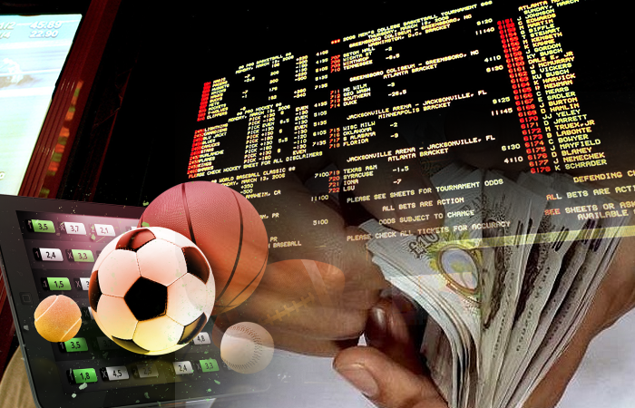 Bet and win in style with Marvelbet’s exciting platform 10