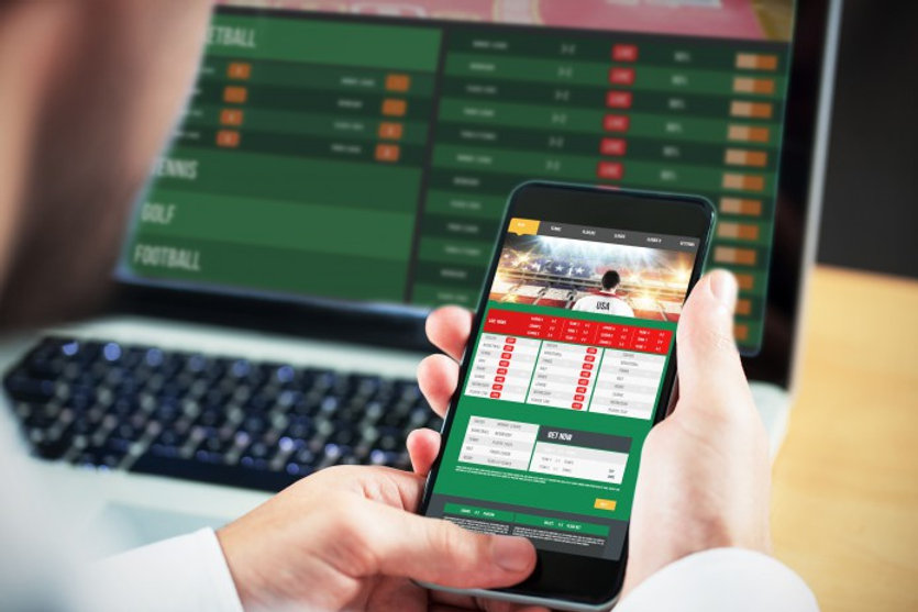 Bet and win in style with Marvelbet’s exciting platform 10