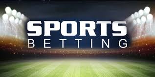 Bet on sports & casino games with Parimatch – top odds & big wins! 10