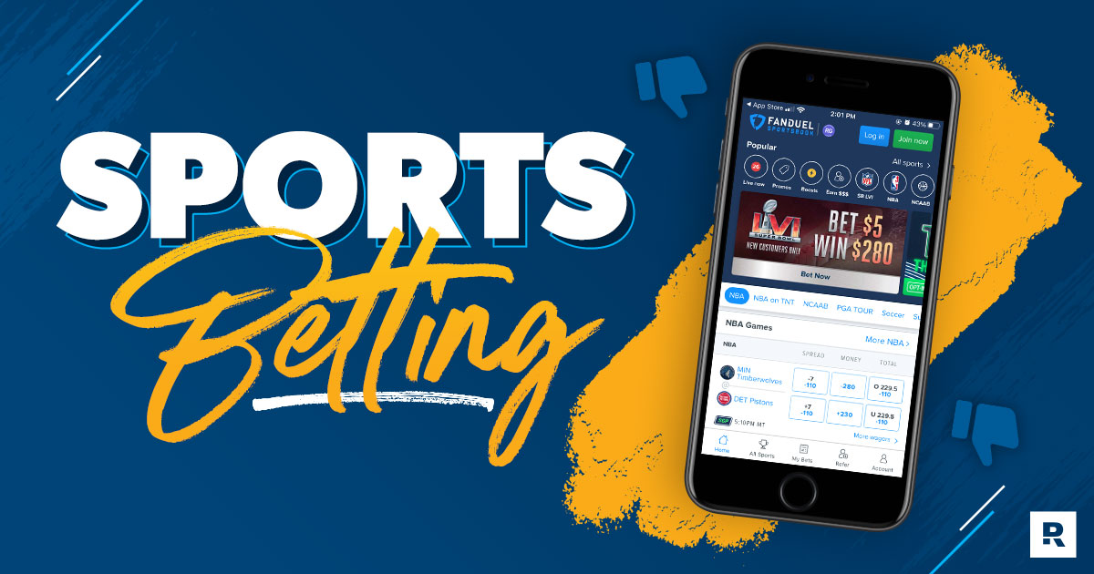 Bet on sports & casino games with Parimatch – top odds & big wins! 10