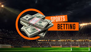 Betandreas offers unbeatable odds and exciting betting opportunities 12