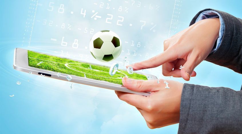 Canlı kazino oyunları ilə real atmosfer 8 Canlı kazino oyunları ilə real atmosfer 8