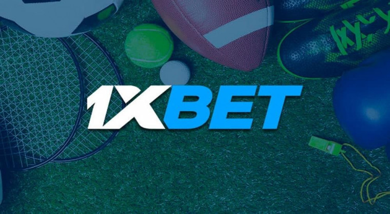 Discover the Best Mobile Betting Site for Gamblers
