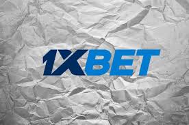 Discover the Best Mobile Betting Site for Gamblers