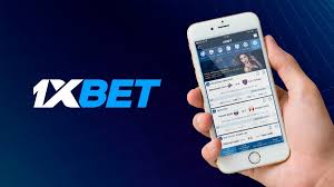 Discover the Best Mobile Betting Site for Gamblers