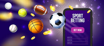 Discover the best online casino games with exciting rewards 2 Discover the best online casino games with exciting rewards 2
