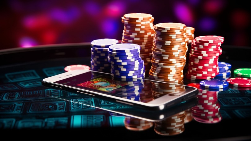 Discover the Excitement of Login Jackpot Raider