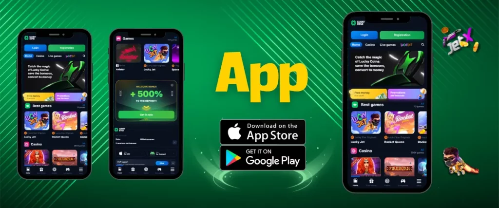 Discover the Excitement of Lucky Star Game Download Discover the Excitement of Lucky Star Game Download