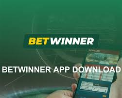 Discovering Burkina Faso BetWinner A Guide to Online Betting