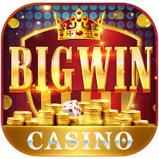 Enhancing Your Gaming Journey Optimizing Your Casino App Experience in Bangladesh