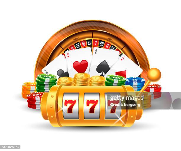 Enhancing Your Gaming Journey Optimizing Your Casino App Experience in Bangladesh
