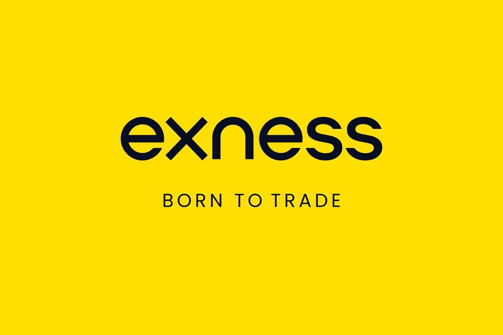 Exness Broker for Beginners 3