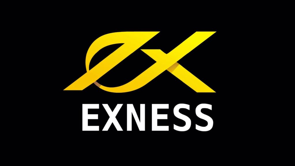 Exness Broker Review 3 Exness Broker Review 3