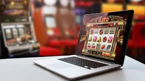 Experience the Thrill of Gaming at Spinland Casino Experience the Thrill of Gaming at Spinland Casino