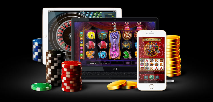 Explore the Exciting World of Cosmobet Casino 25