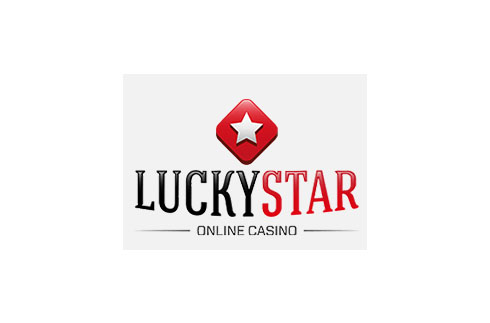 Explore the World of Gambling with the Lucky Star Bet App