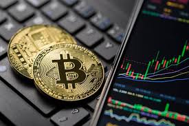 Exploring Crypto Trading Systems Strategies and Insights