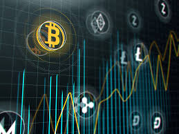Exploring Crypto Trading Systems Strategies and Insights