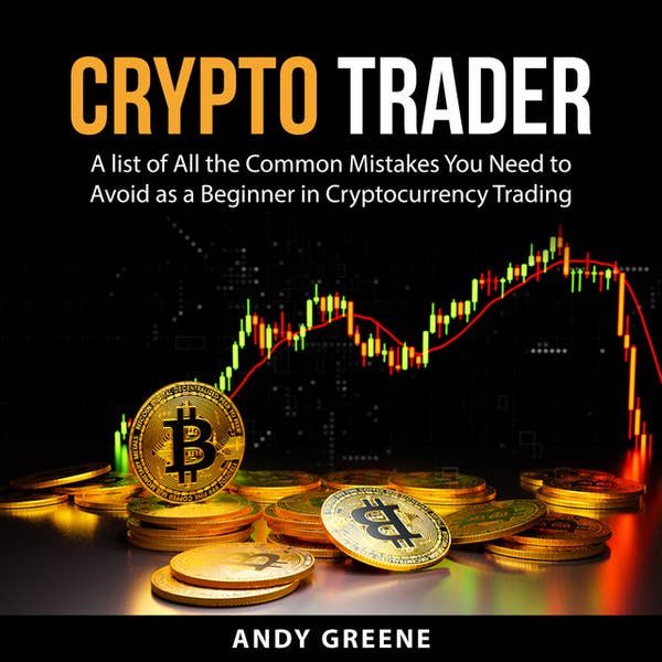 Exploring the Future of Finance Crypto Trading Copy Trade