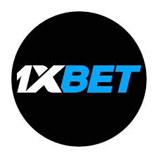 Exploring the Rise of Crypto-Friendly Online Casinos 61
