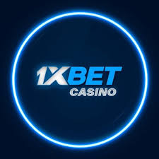 Exploring the Rise of Crypto-Friendly Online Casinos 61