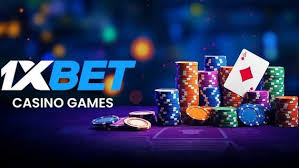 Exploring the World of No Verification Withdrawal Casino 1