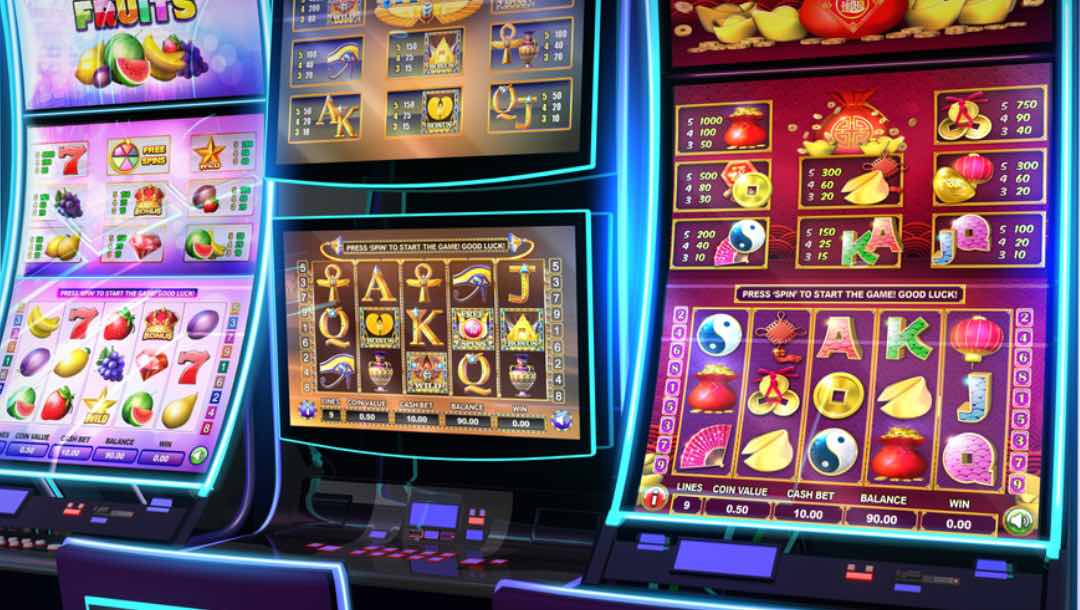 How to Claim Free Spins at Bangladeshi Online Casinos 1