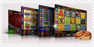 How to Claim Free Spins at Bangladeshi Online Casinos 1