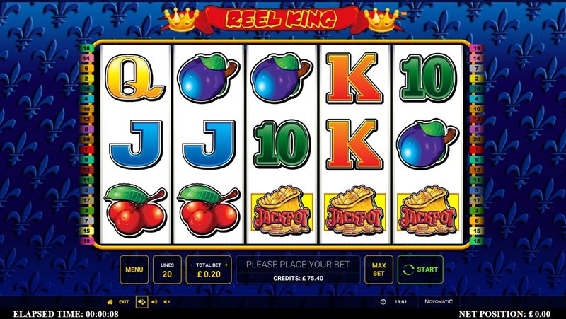 How to Play Online Bingo in Pakistan 11