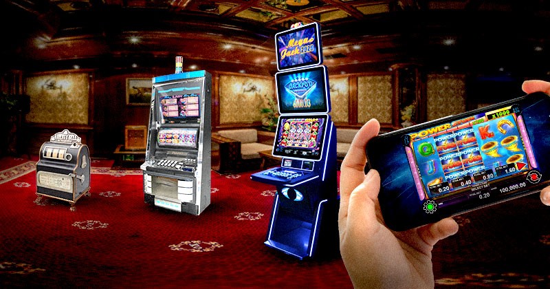 How to Use FAQs for Quick Help on Casino Apps in Bangladesh 2 How to Use FAQs for Quick Help on Casino Apps in Bangladesh 2