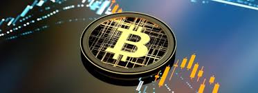 Innovative Strategies for Success Crypto Trading Platform AI