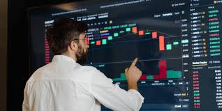Innovative Strategies for Success Crypto Trading Platform AI