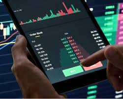 Latest Insights and Updates in the Crypto Trading News Feed