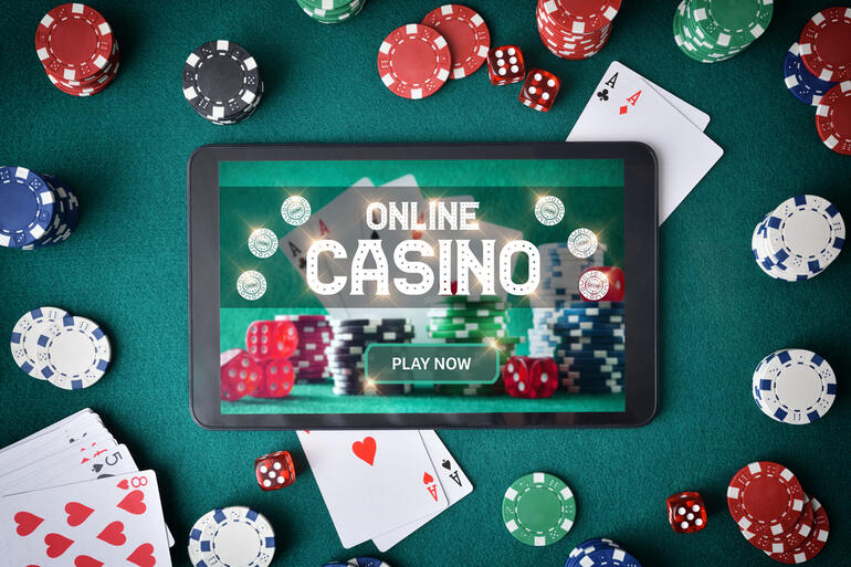 Lucky Star 777 Club Join and Play 3 Lucky Star 777 Club Join and Play 3