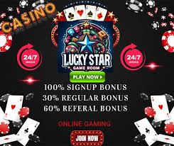 Lucky Star Club 777 Contact Us Page 11 Lucky Star Club 777 Contact Us Page 11