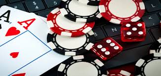 Scopri il mondo del casino online senza documenti 64