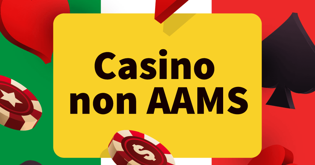 Scopri il mondo del casino online senza documenti 64