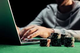 Scopri il mondo del casino online senza documenti 64