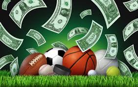 Spin and win big with top casino games and sports betting 3 Spin and win big with top casino games and sports betting 3