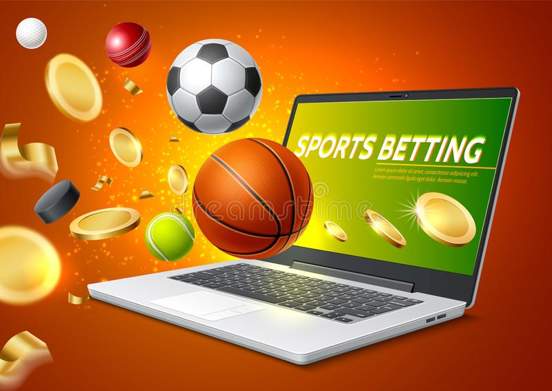 Spin and win big with top casino games and sports betting 3 Spin and win big with top casino games and sports betting 3