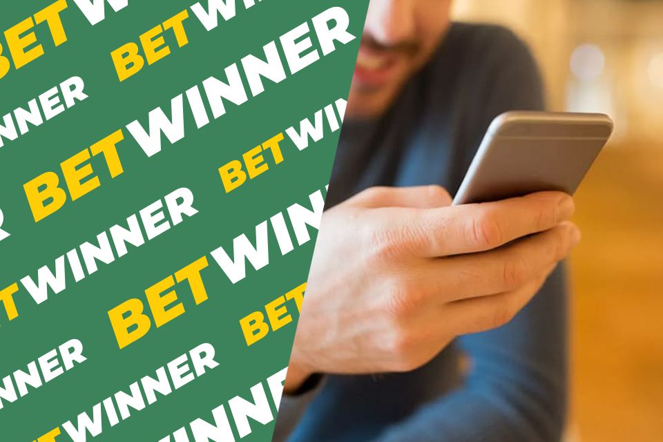Sports Betting BetWinner Egypt - Your Guide to Wagering Success