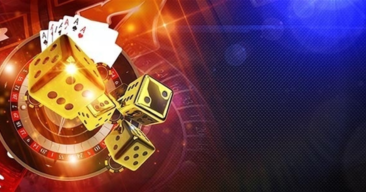 The Thrilling World of Online Casino Koi Spins 33