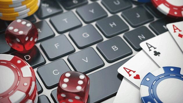 The Thrilling World of Online Casino Koi Spins 33