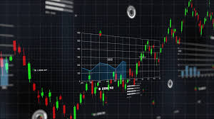 The Ultimate Guide to Crypto Spot Trading