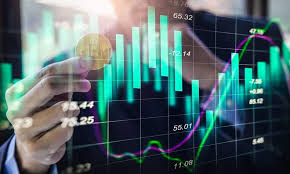 The Ultimate Guide to Crypto Spot Trading