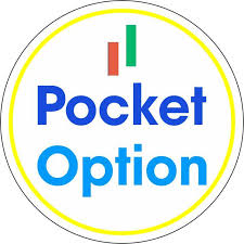 Trading Platform Pocket Option A Comprehensive Overview